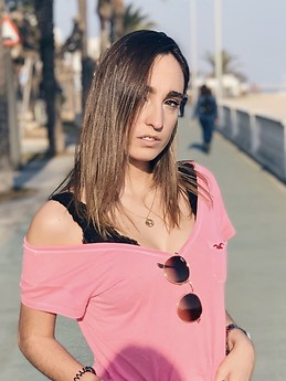 Estela Lopez