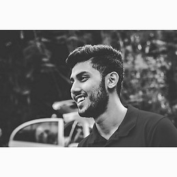 Karthik