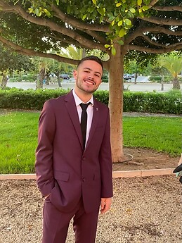 Román Darío Martínez Piera