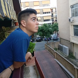 Joan
