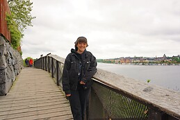 Wiebke Hübler