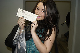 Lorena Sánchez Martínez