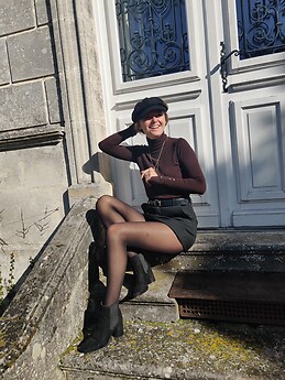 Camille