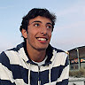 Lourenço Alves