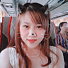 Oanh Nguyen