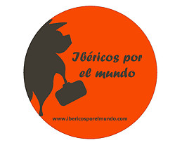 Ibéricos por el mundo