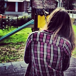 Sofia Lamas Lamas