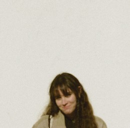 Marta Cazalla Muñoz