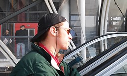 Valerio Trubiani