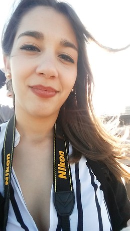 desiree jimenez vazquez