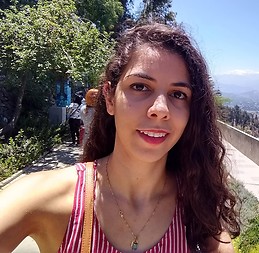 Lígia Iunes Venturott