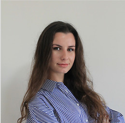 Laure Dufrenne