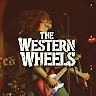 The Western Wheels