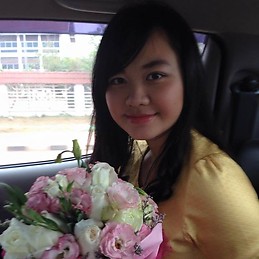 Daopakayvanh Khottavong