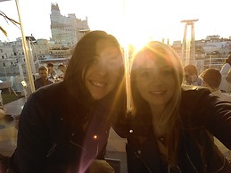 Laura Pascual Fernandez