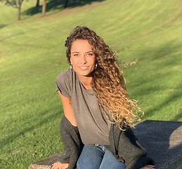 Andrea Martínez-Gayol Robles
