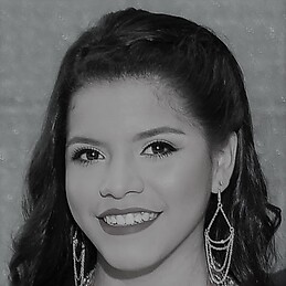 Lía