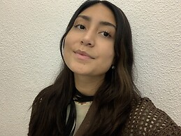 Mafe Ayala Lindo