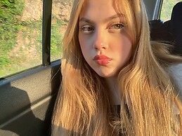 Chiara Sofia Filippi