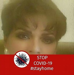 Filomena Alvarez Vásquez