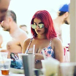 Anastasia Asvestopoulou