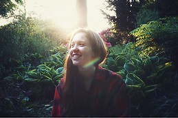 Alexandra Patricia Tönies