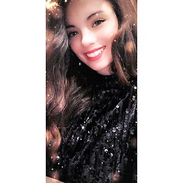 Itziar Iñiguez Fabrega