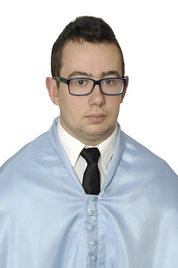 jalberkdra .