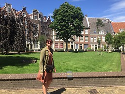 Carmen Hernández Vázquez