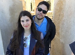 Irene Delgado Alonso