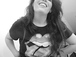 Rocio Martin