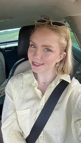 Emilija Borusevičiūtė