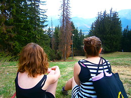 Adriana García López