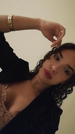 Lourdes Suárez Quintana