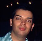 Javier H