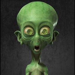 Angelo Mazzei Di Poggio