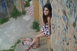 Lierni Armentia Marin