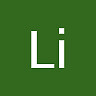 Li Chanqi