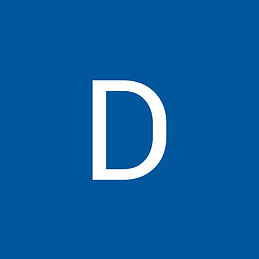 Despoina Kotzampasi