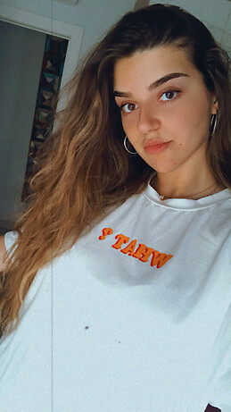 Eloisa Fernández