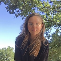 Hannah von Gemmingen