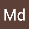 Md Raju