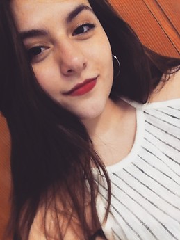 Paula Serrano