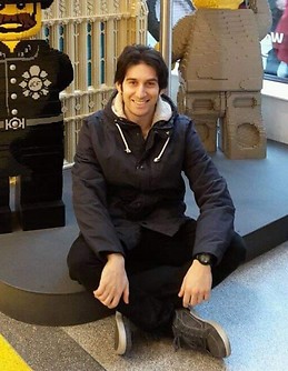 Francesco De Sanctis