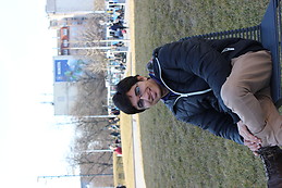 RAMANDEEPSINGH PANESSAR