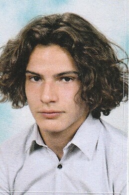 Thomas Jamaux