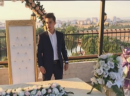 Furkan Temiz