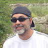 Marcelo Olivera