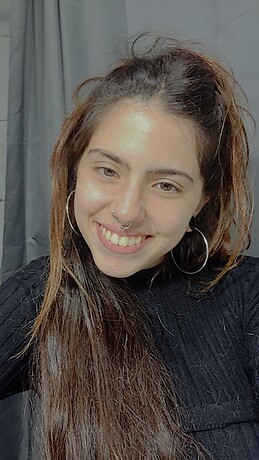 Nerea Ferrera