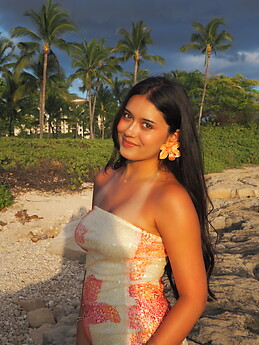 Maylene Carrasco